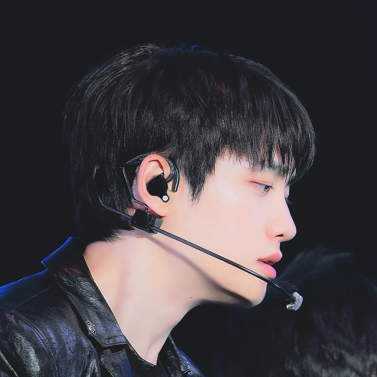 都暻秀 (D.O.)的近期活動照