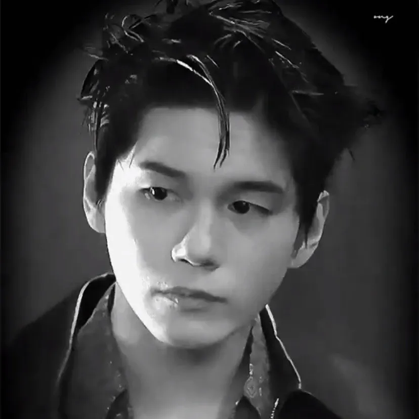 Foto kegiatan terbaru dari Ong Seongwu