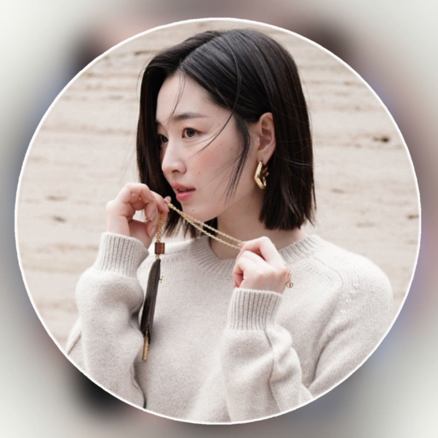 Latest photo of Won Jian