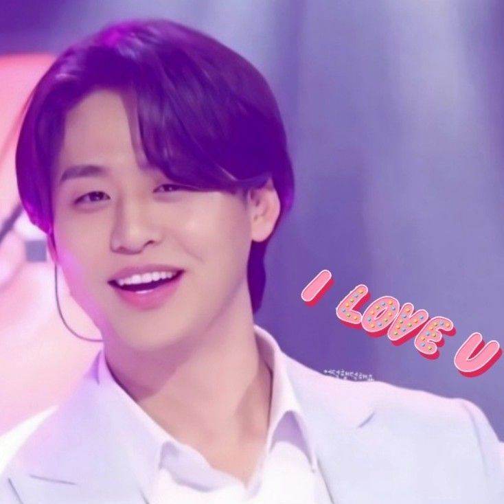 A moment captured by a fan of Lee Solomon