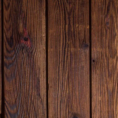 Behind-the-scenes cut of Shin Haesun