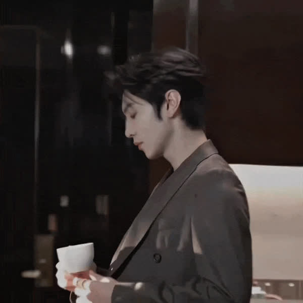 粉絲團選出的陳哲遠最佳時刻