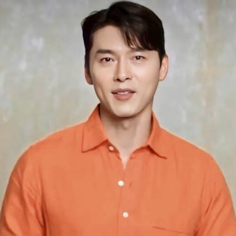 玄彬的最新照片