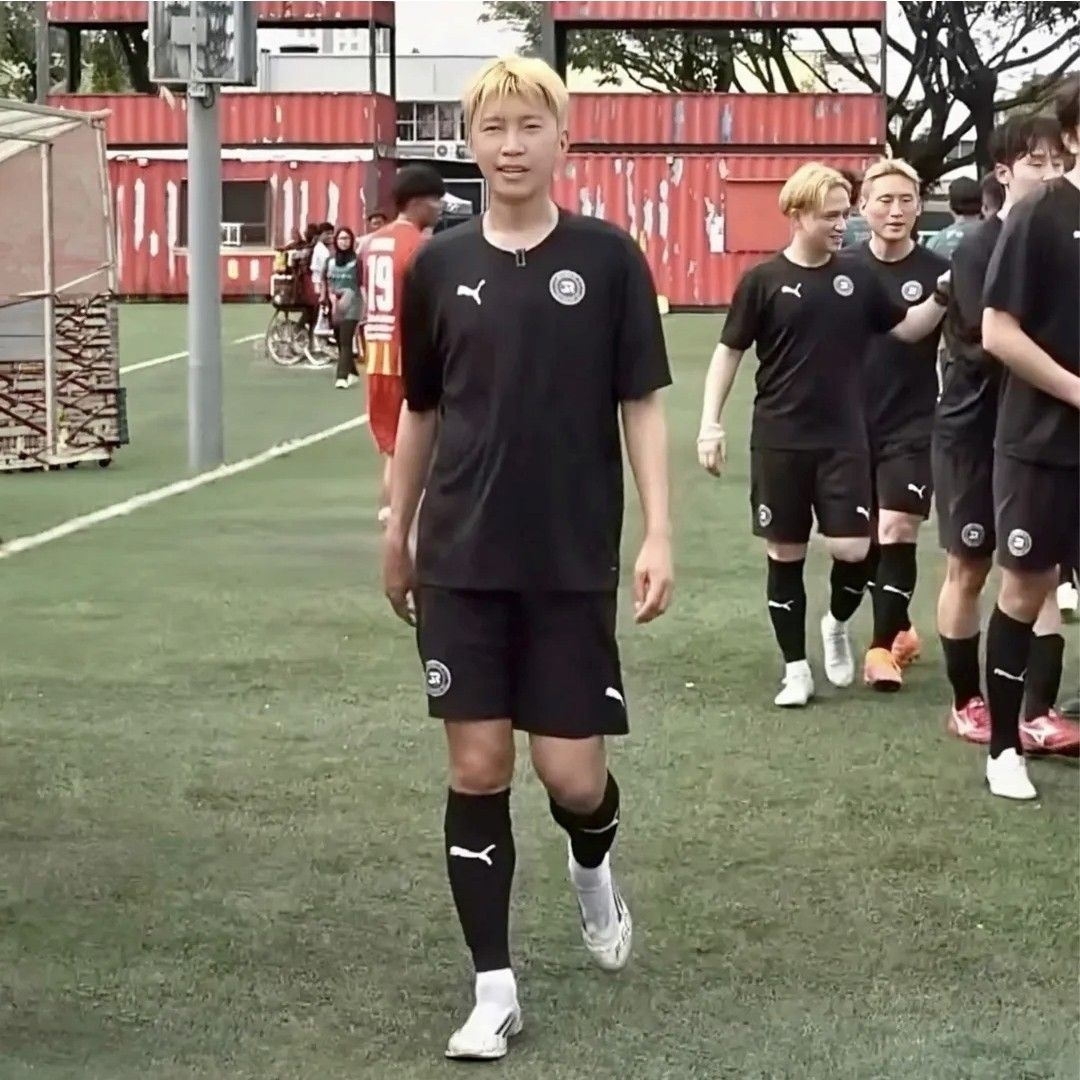 イム・ヨンウンの最新写真