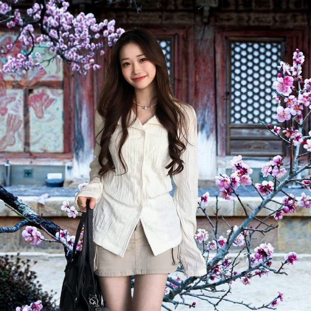 Latest photo of Jung Seojoo