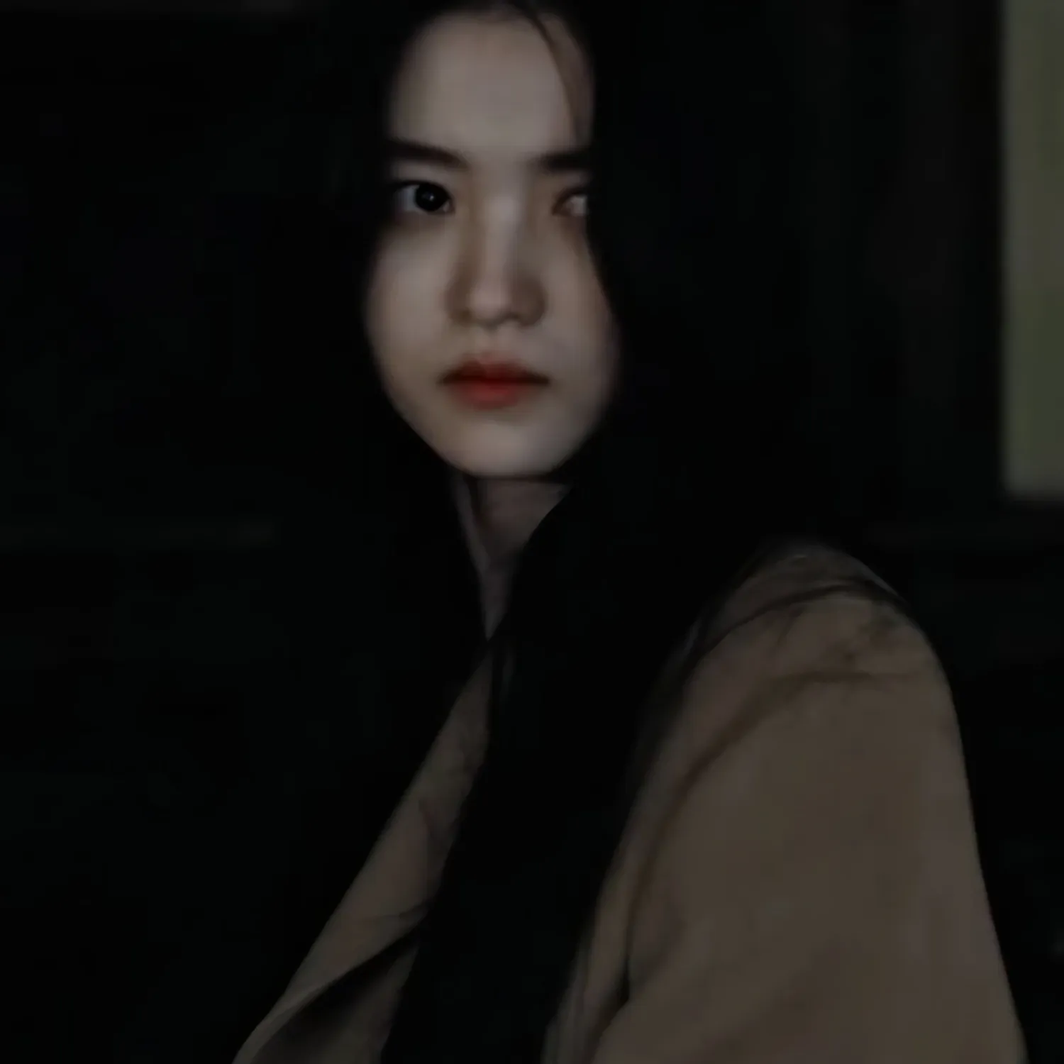 Latest photo of Kim Taeri