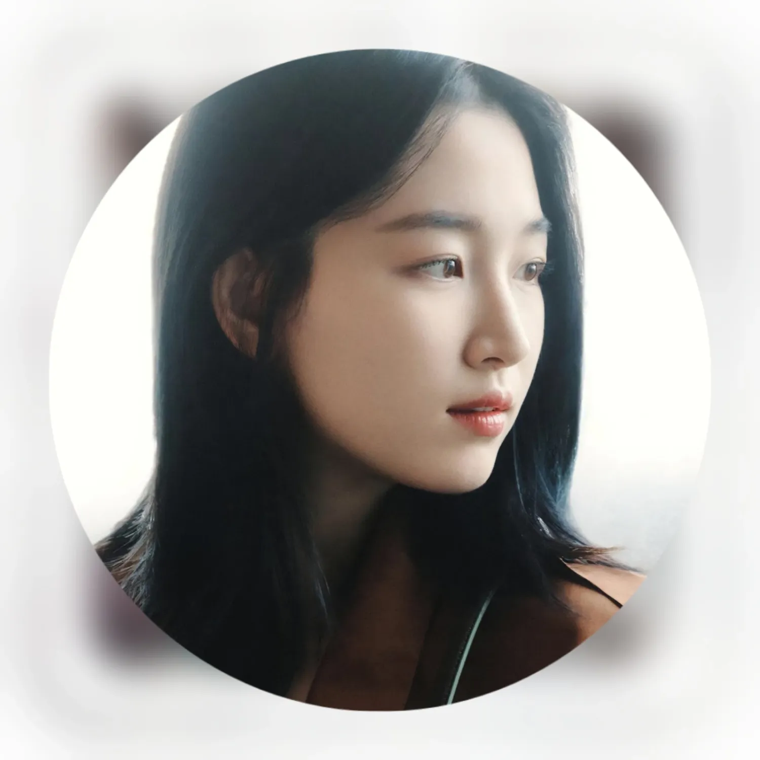Behind-the-scenes cut of Won Jian