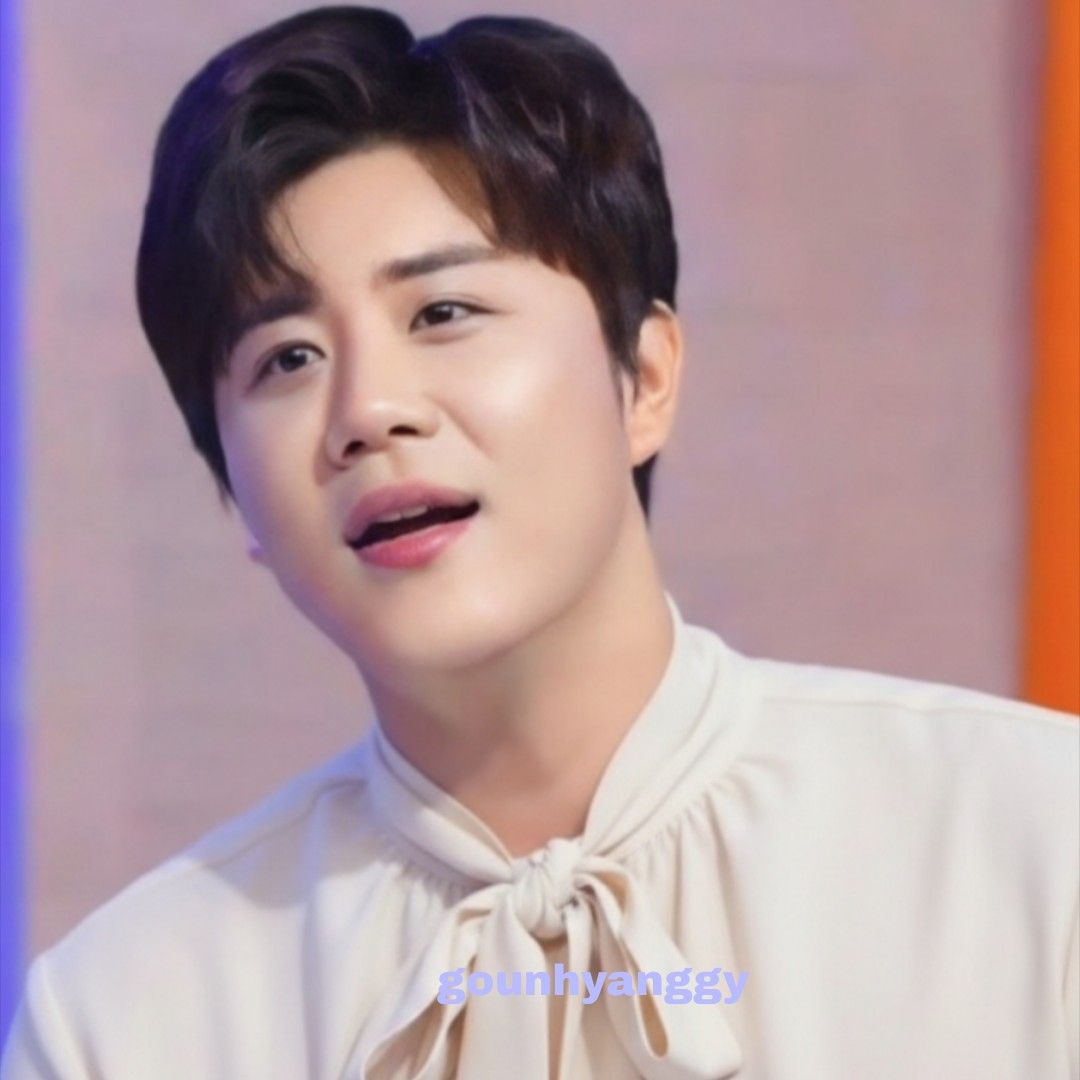 A moment captured by a fan of Jin Haesung