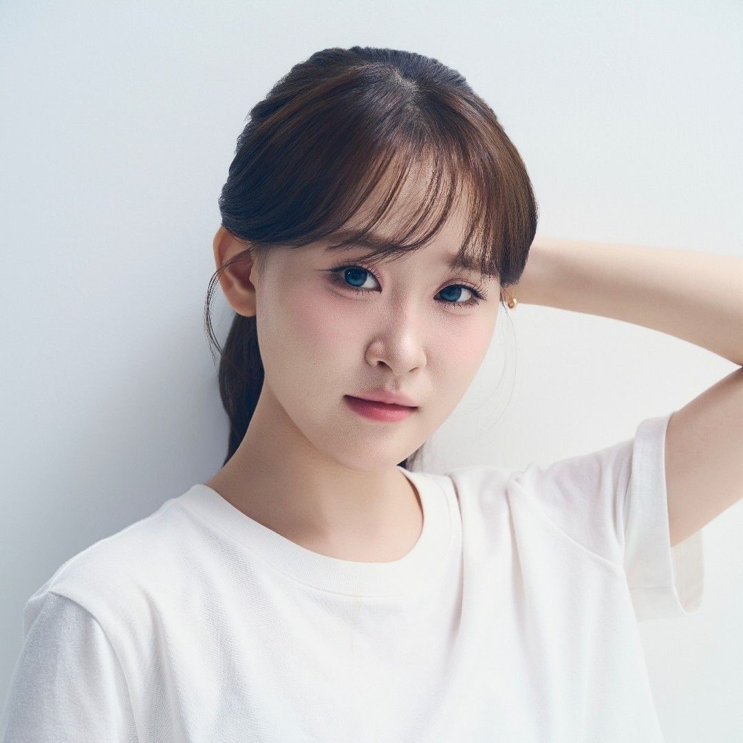 김다현 팬이 찍은 순간