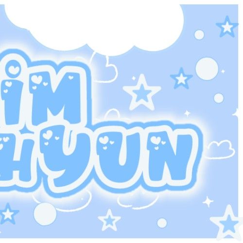 김소현의 비하인드 컷