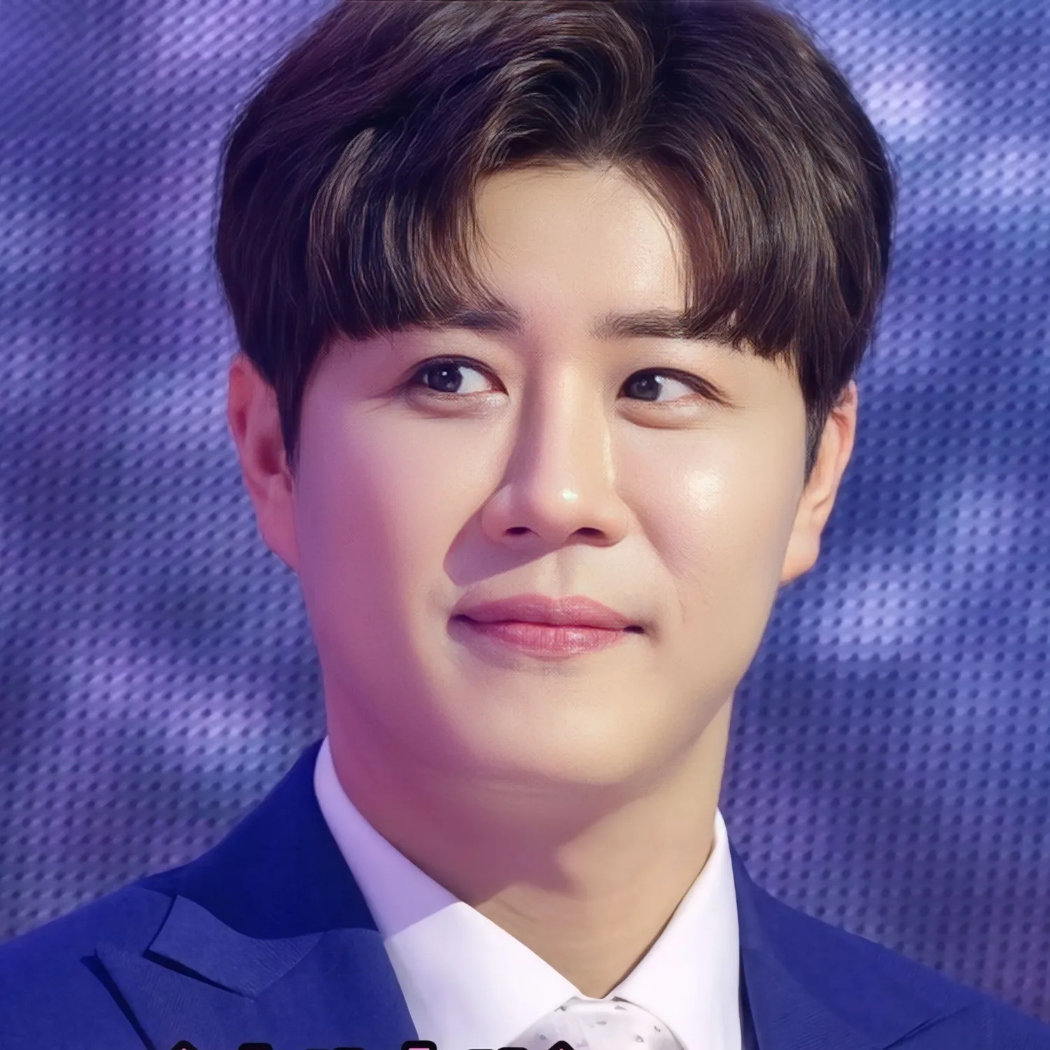 진해성의 최신 사진