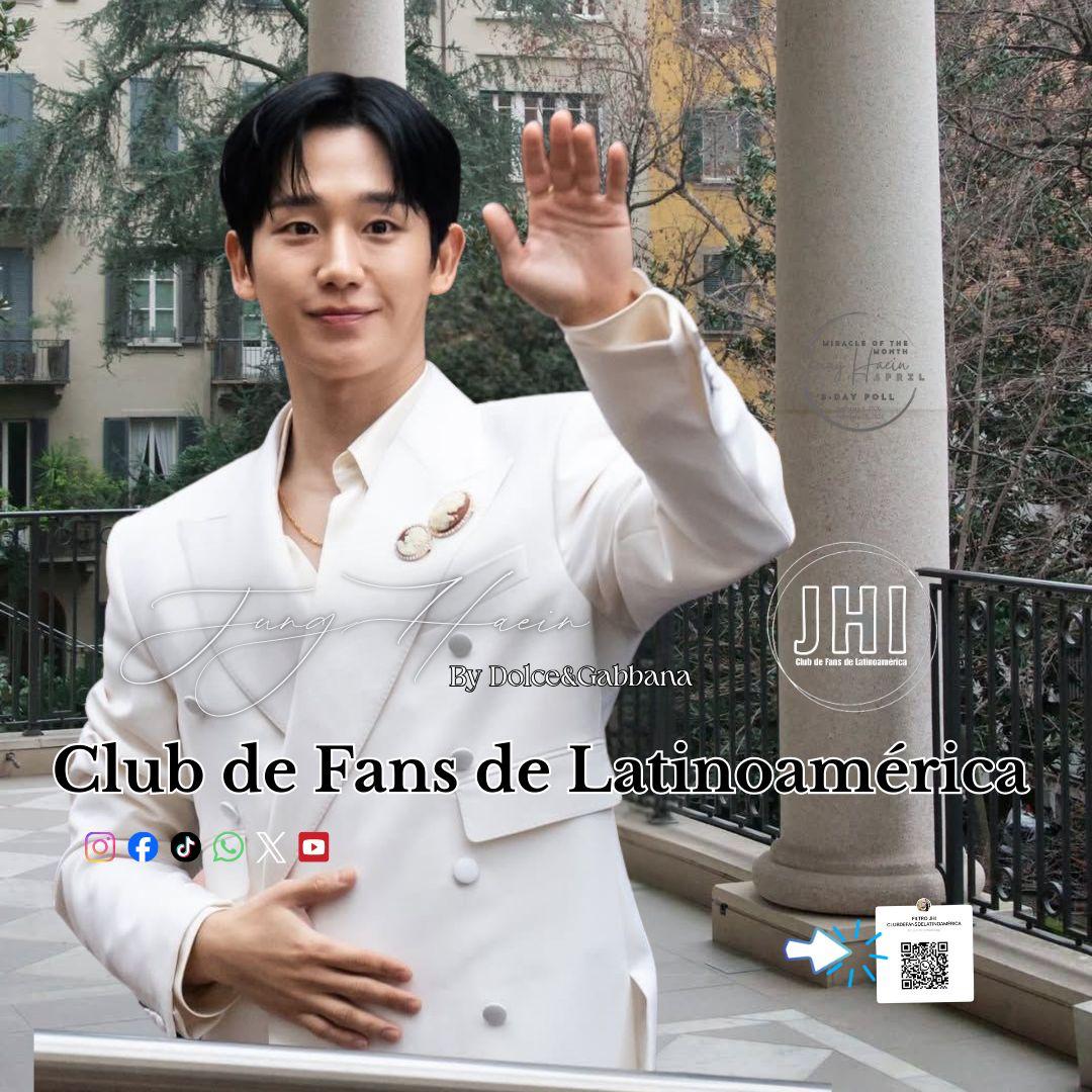 丁海寅的幕后花絮