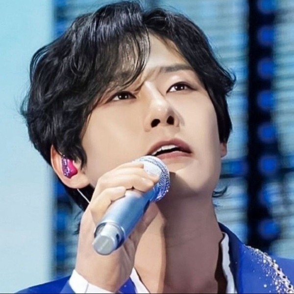 Top moment of Kang Moonkyung selected by the fandom