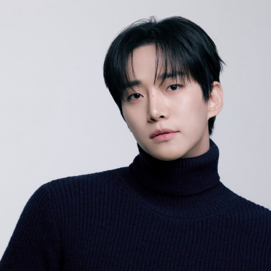 이준호 최근 활동샷