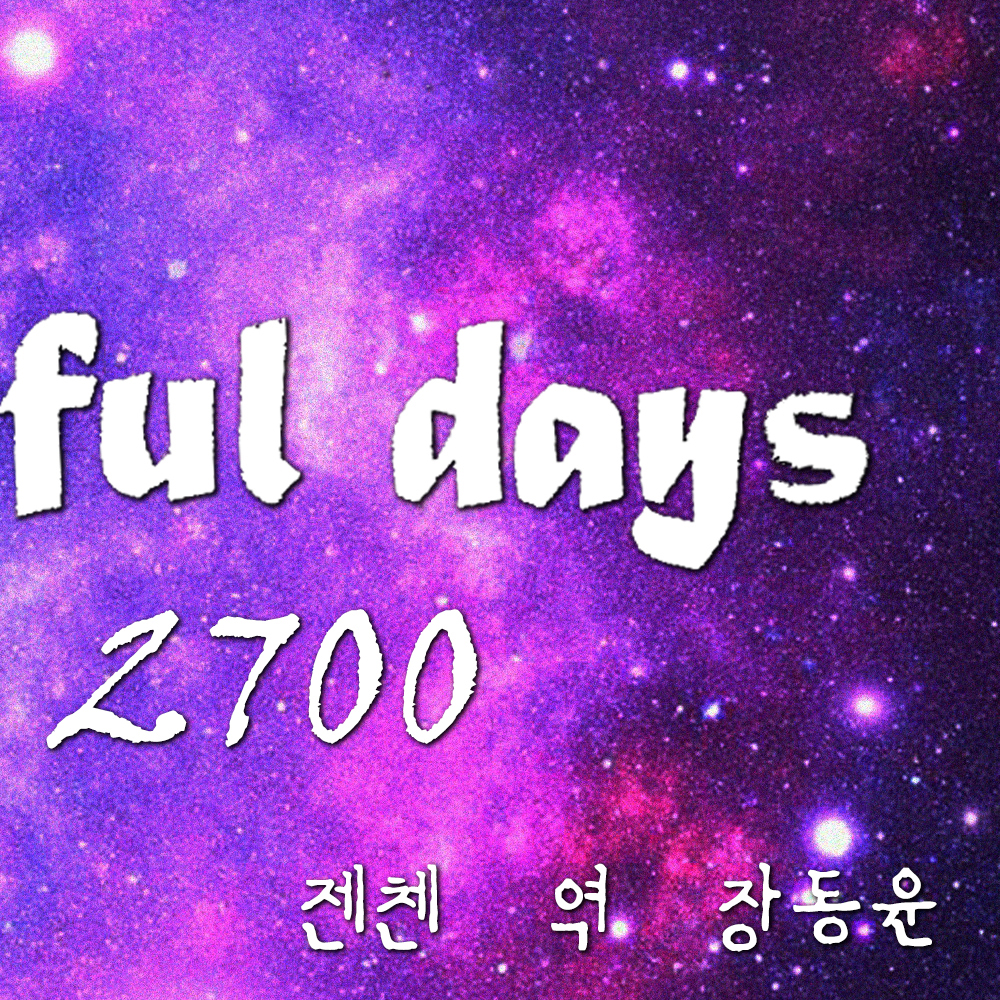 チャン・ドンユンの最近の活動ショット