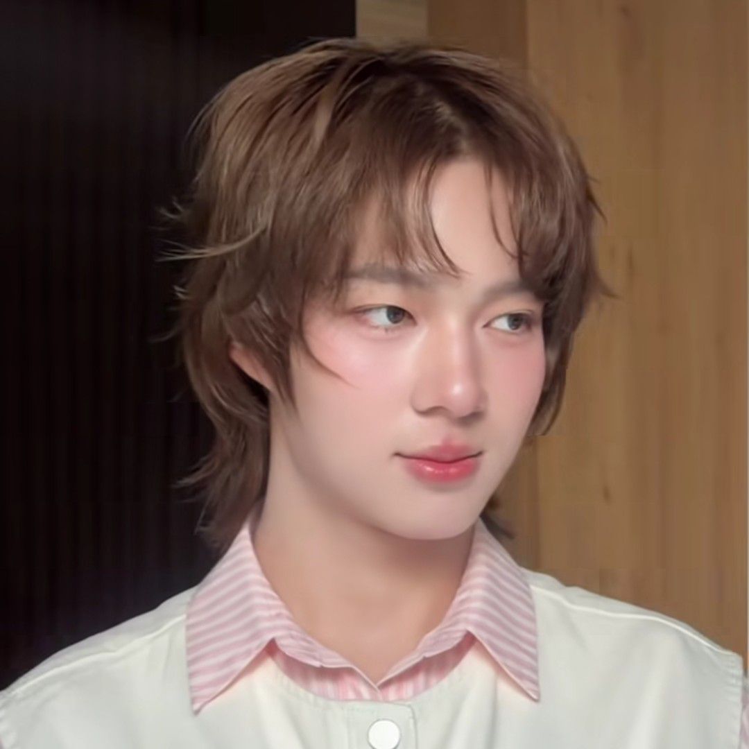 Recent activity shot of NuNew