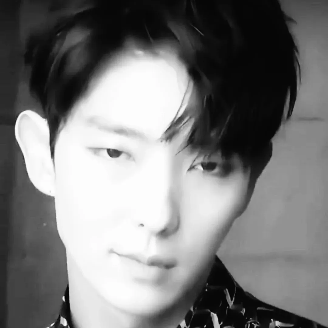 이준기 최근 활동샷