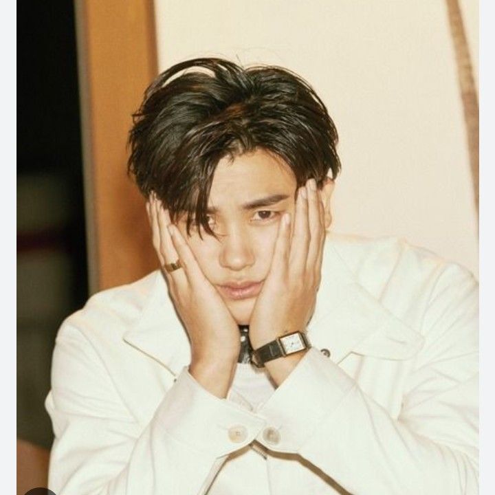 박형식 최근 활동샷