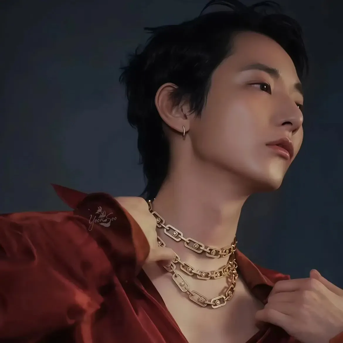 Latest photo of Lee Soohyuk
