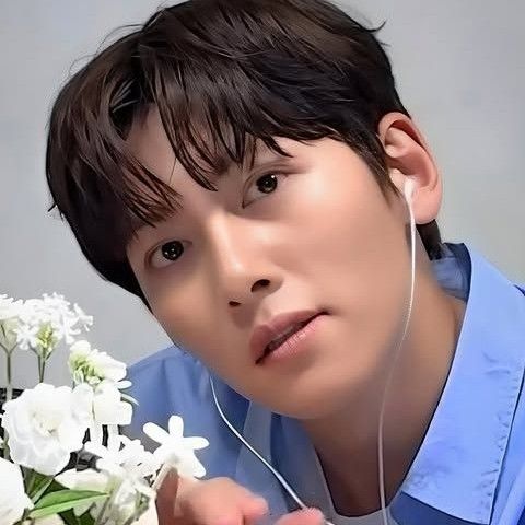 지창욱의 최신 사진