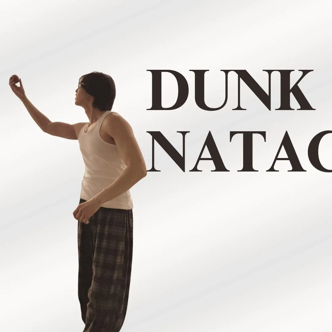 Latest photo of Dunk Natachai Boonprasert