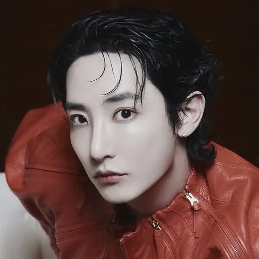 Latest photo of Lee Soohyuk