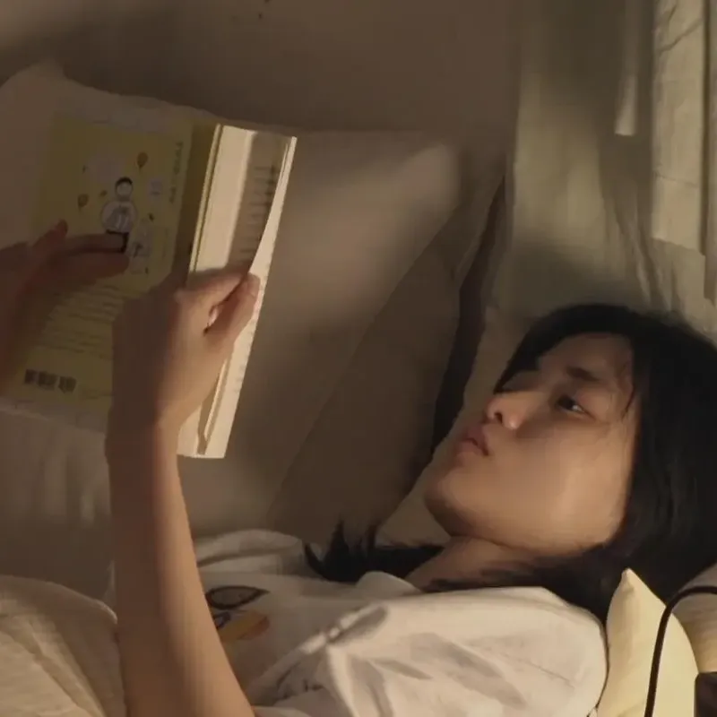 Latest photo of Kim Taeri
