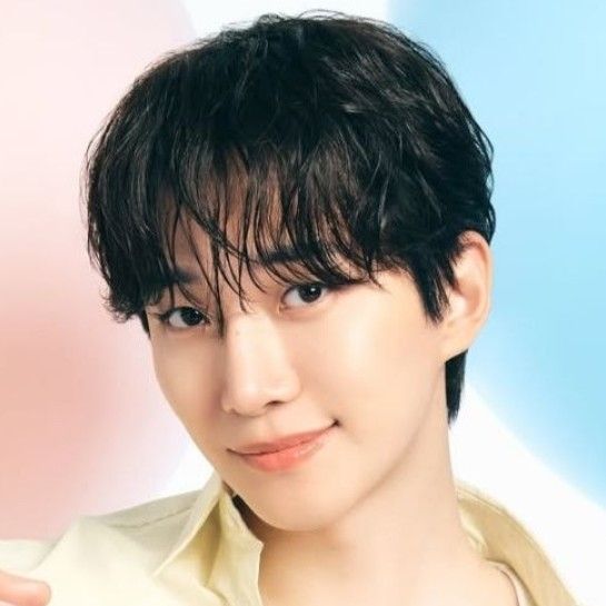 イ・ジュノの最新写真