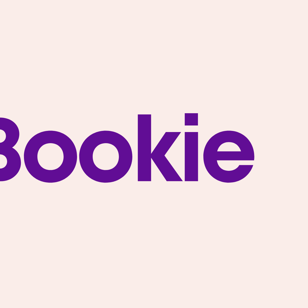 A moment captured by a fan of Book Kasidet Plookphol