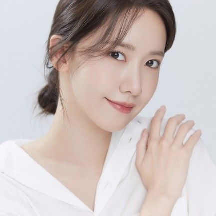 Behind-the-scenes cut of Yoona