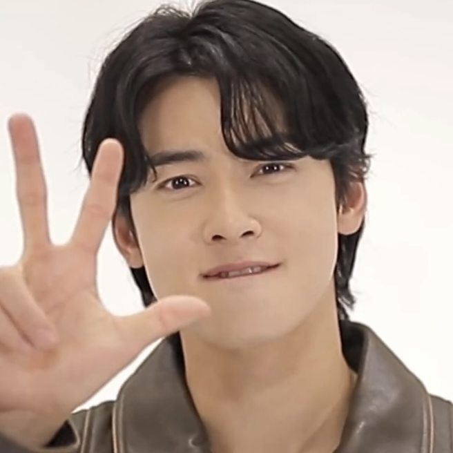 車銀優的近期活動照