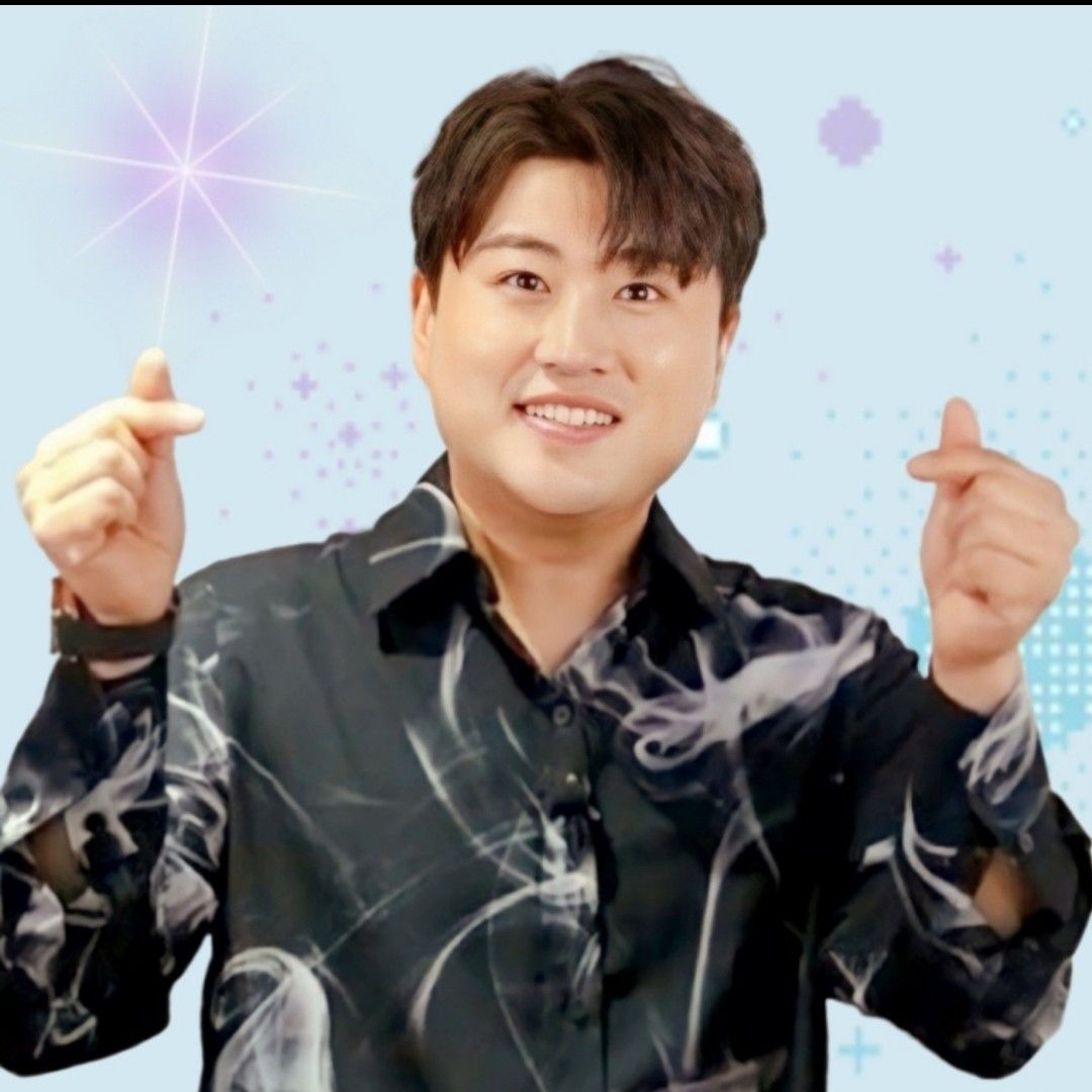 キム・ホジュンの最新写真