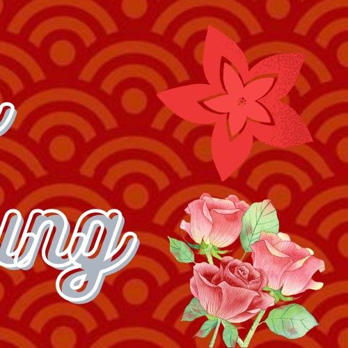 Recent activity shot of Park Boyoung