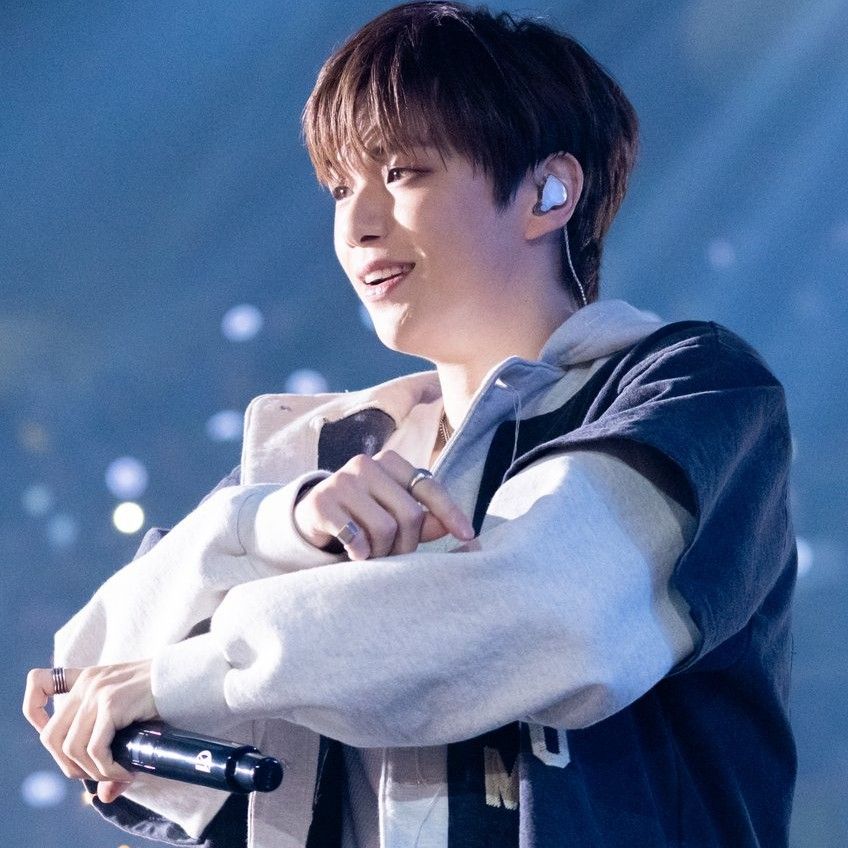 비밀의 방의 최신 사진