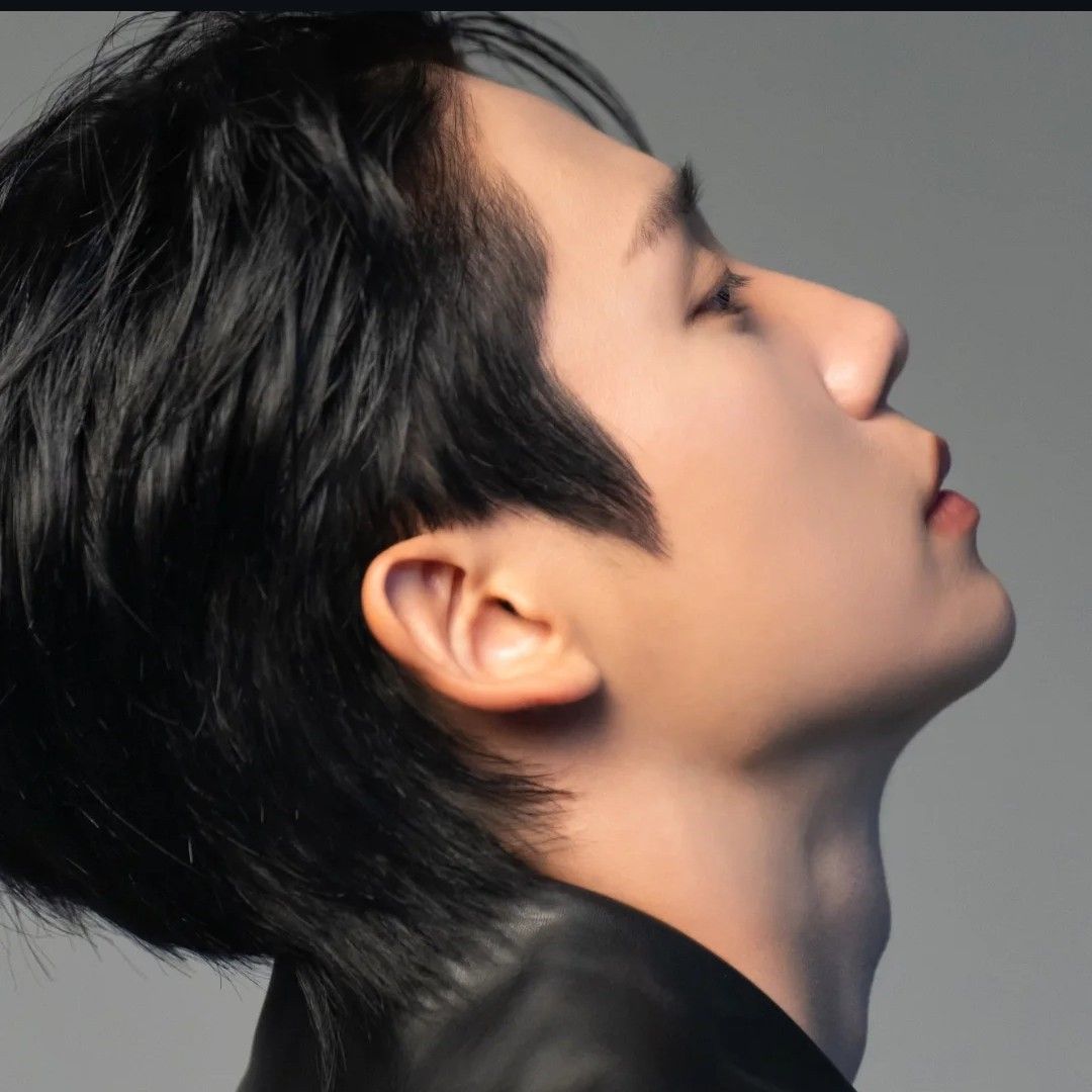 정해인의 최신 사진