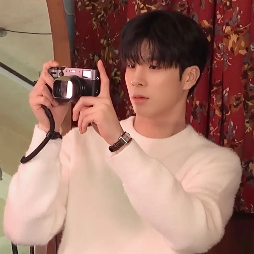 郑东元的近期活动照