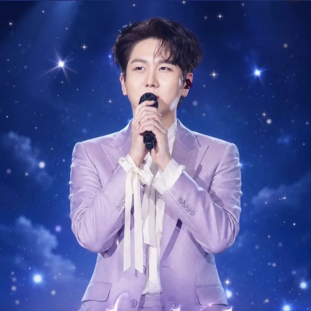 김수찬의 최신 사진
