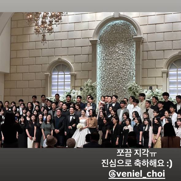 Behind-the-scenes cut of Kim Goeun
