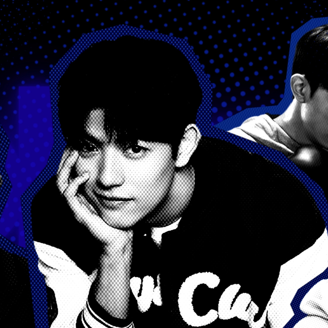 로몬 최근 활동샷