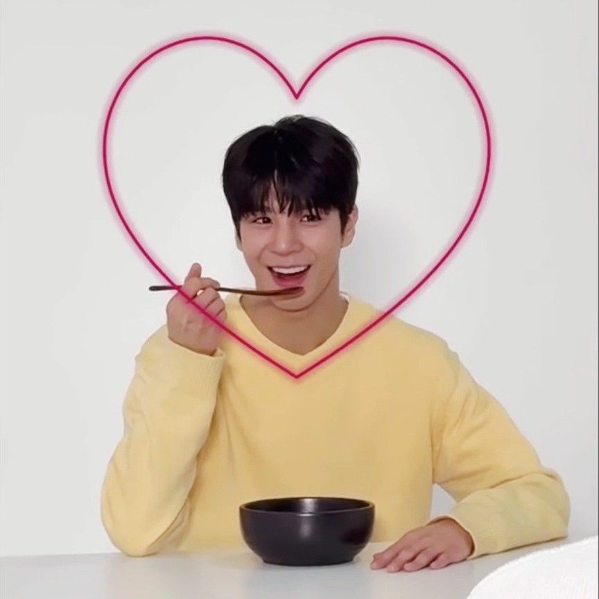 チョン・ドンウォンの最新写真