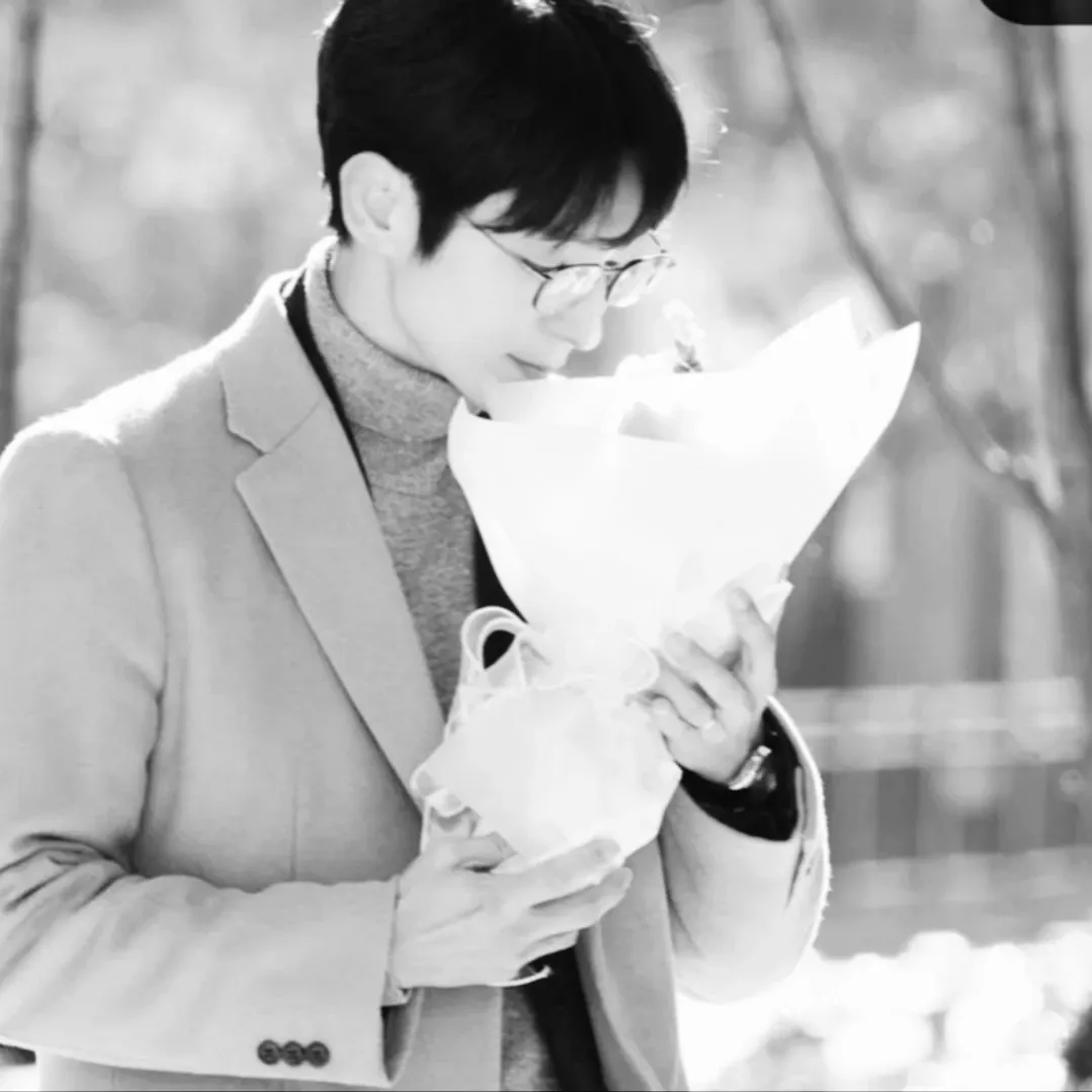 이준기의 최신 사진