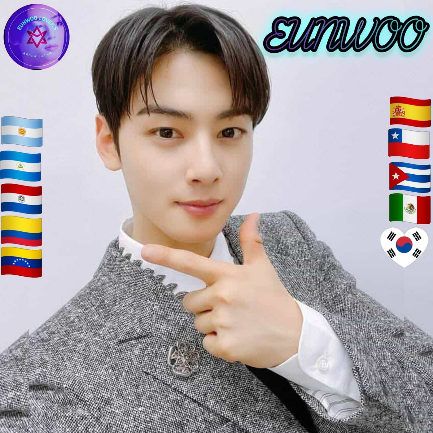 車銀優的幕後花絮