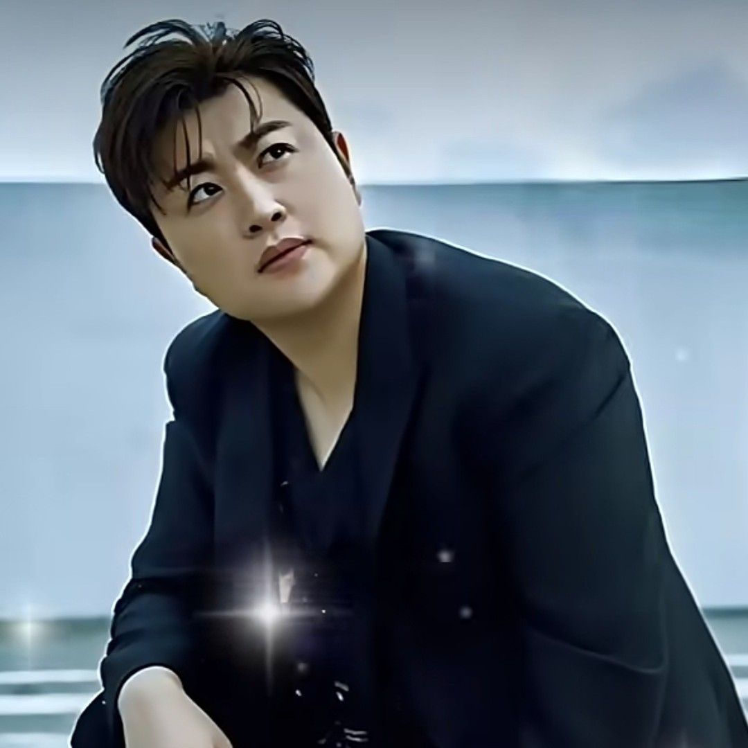 金浩中的最新照片