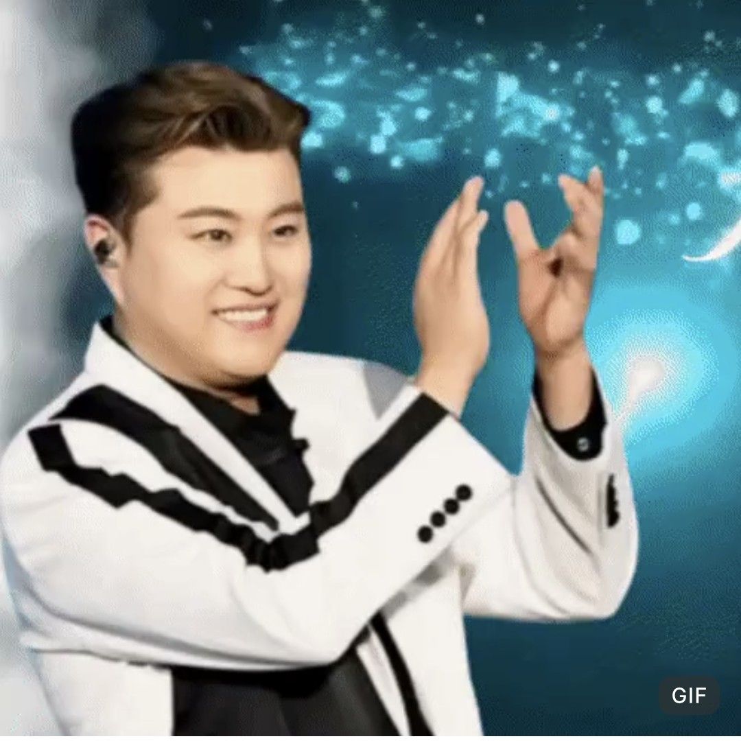 キム・ホジュンの最新写真