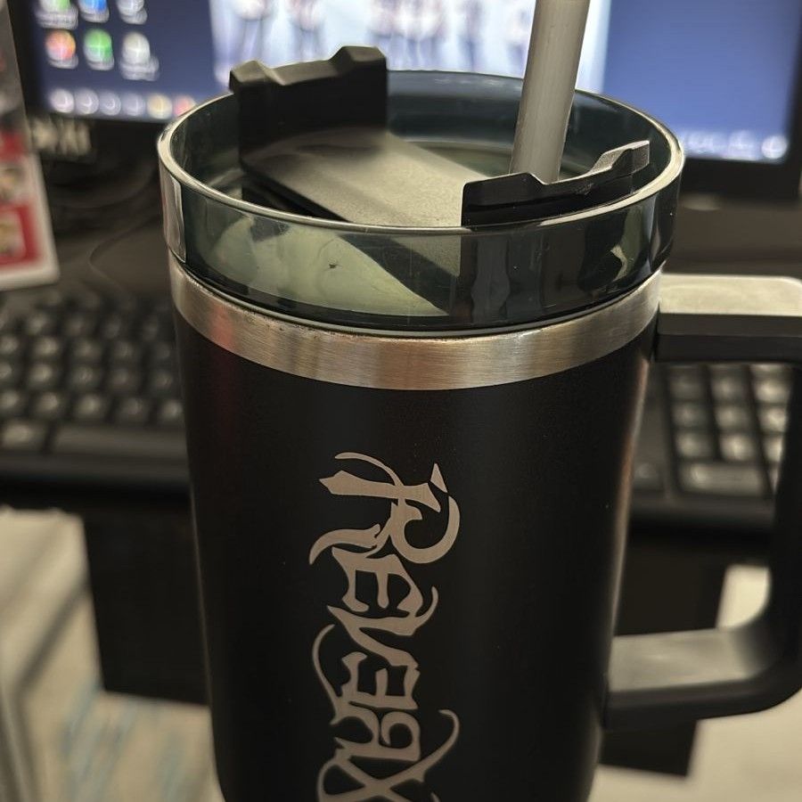 도경수 (디오) 최근 활동샷