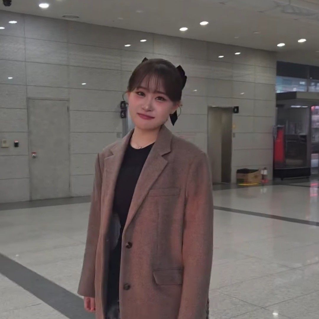 金多賢的近期活動照