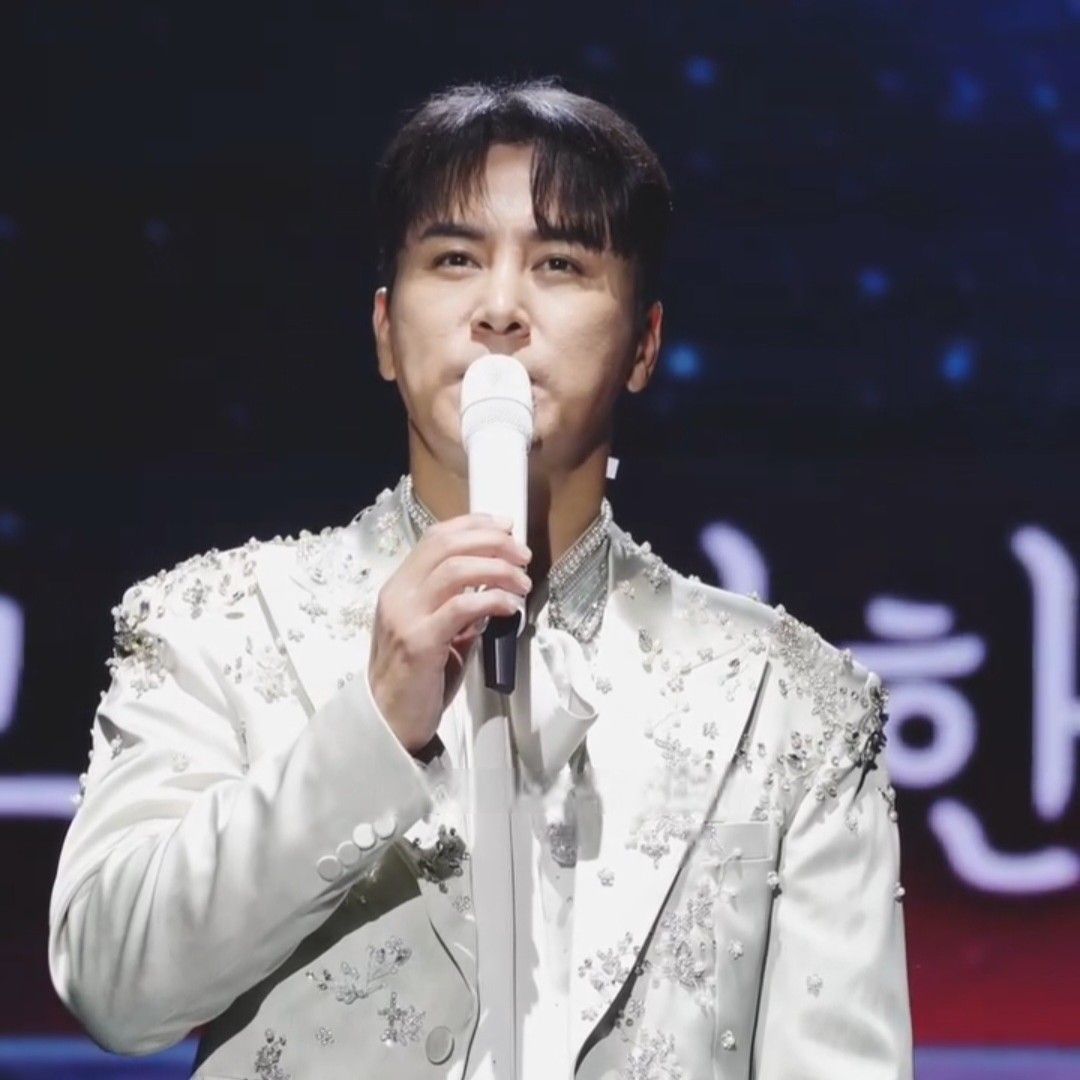 張民好的幕後花絮