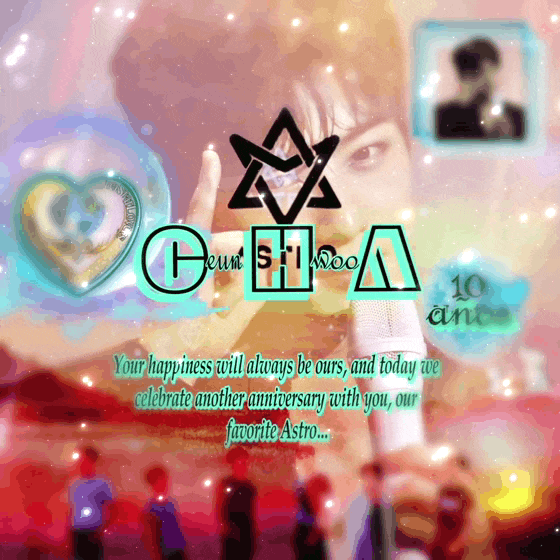 粉丝拍下的车银优瞬间