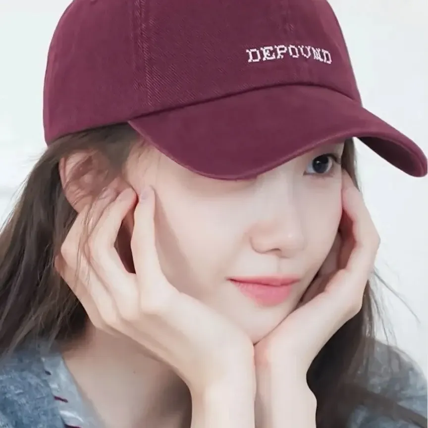 Recent activity shot of Yoona