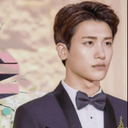 community_articles_contents